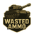 WAMMO emblem