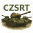 CZSRT emblem