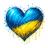 PS_DL emblem