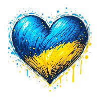 PS_DL emblem