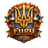 FURV emblem