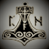 -PDA- emblem