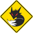 A-VDD emblem