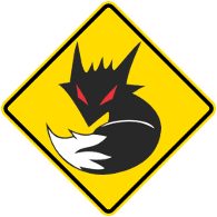 A-VDD emblem