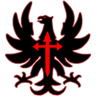 -B3C- emblem