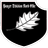 PDNE emblem