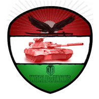 ASTOR emblem