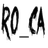 RO_CA emblem
