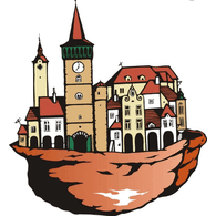 1J-TP emblem