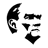 -KAYI emblem