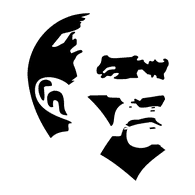 -KAYI emblem