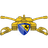 BHAD emblem