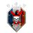 -TCT- emblem
