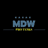 _MDW_ emblem