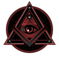 UGS emblem