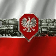 PPOP emblem