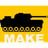 MAK_E emblem