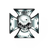 BZLP_ emblem