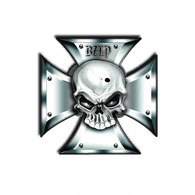 BZLP_ emblem