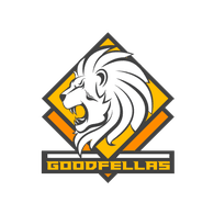 -GDF emblem