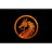 DRGT emblem