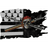 -BCH emblem