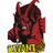 PEKL1 emblem