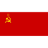 ZSRRB emblem