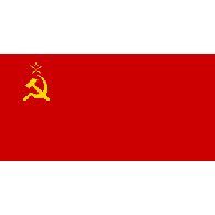 ZSRRB emblem