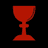 CUP emblem