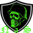 _NAS_ emblem