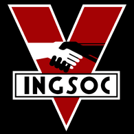 UFCK emblem