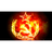 WARAG emblem