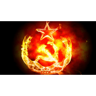 WARAG emblem