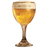 PIVAS emblem