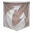 _37 emblem