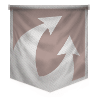 _37 emblem