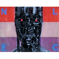 NLEC emblem