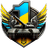 1_UA emblem