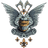 AAREQ emblem