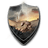 DRYZJ emblem