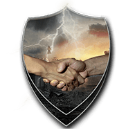 DRYZJ emblem