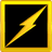 ALLUR emblem
