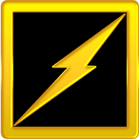 ALLUR emblem