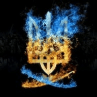 NIK_O emblem