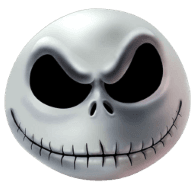 GG_WG emblem