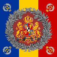 BVRO emblem
