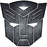 AUTBT emblem