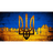 R-PI emblem