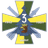 3PPLT emblem